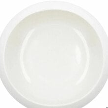 ARIANE Organic Ceramics Bowl 16 cm 5 units refurbished