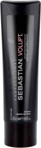 Шампуни для волос Sebastian Professional (Себастьян Профешнл)