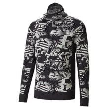 Men's Sports Hoodies