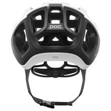 POC Cycling products