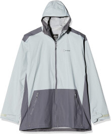 Berghaus Clothing, shoes and accessories