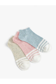 Women's Socks