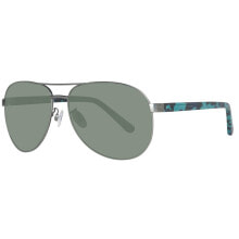 Men's Sunglasses