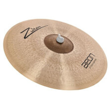 Percussion cymbals