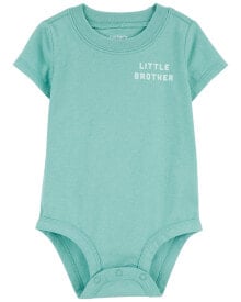 Baby bodysuits for toddlers