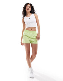 Women's shorts