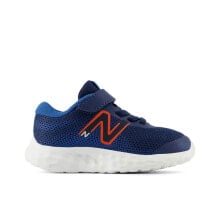 Кроссовки New Balance купить от $71