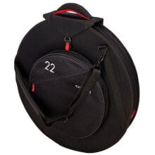Gewa SPS Cymbal Bag 22
