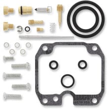 MOOSE HARD-PARTS 26-1377 Yamaha YFA 1 Breeze 91-04 carburetor repair kit