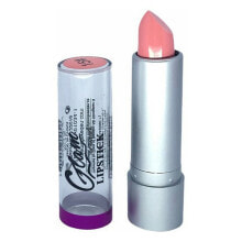 Lipstick Silver Glam Of Sweden (3,8 g) 15-pleasant pink