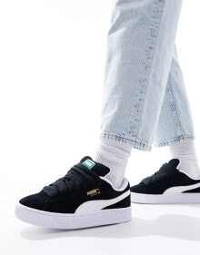 Men's sneakers and sneakers