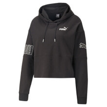 Women's Hoodies