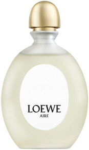 Loewe Aire Sutileza - Eau de Toilette