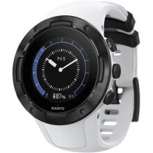  Suunto