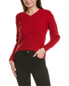 Women's sweaters