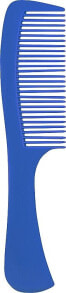 Combs and brushes for hair