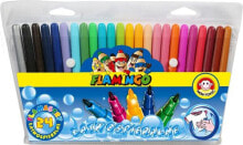 Markers for children