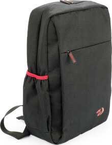 Laptop Backpacks