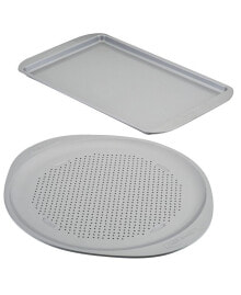 Посуда и формы для выпечки и запекания Farberware
