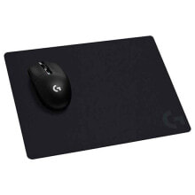 Logitech Computer Accessories