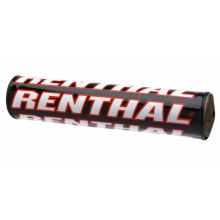 RENTHAL P301 Handlebar Upper Bar Pad