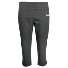 Women's trousers