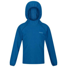 REGATTA Loco Hoodie Fleece