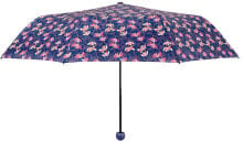 Women's umbrellas