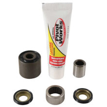 PIVOT WORKS K.Kdx 200 89-06/220 97-05/250 91-94/Klx 250 95-96/300R/650 Rear Shock Absorber Repair Kit