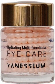 Eye skin care products