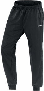 Men's Sweatpants