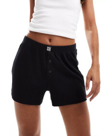 Women's shorts