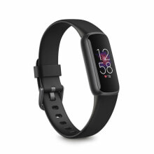 fitbit Accessories and jewelry
