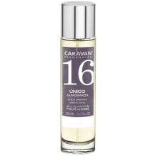 CARAVAN Nº16 150ml Parfum