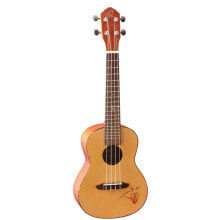 Ukulele