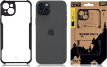 Smartphone Cases