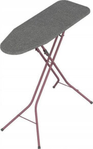 Ironing boards