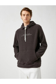 Men's Sweatshirts