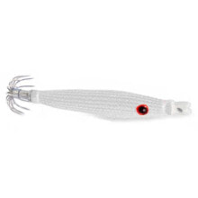 Fishing lures and jigs