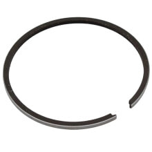 ITALKIT D 69X1.2 S.690.12.Icg Piston Ring