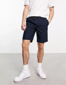 Men's Shorts