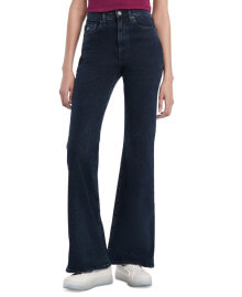 Women's jeans