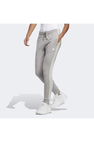 Women's Sweatpants