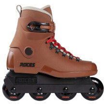 Roces Roller skates and accessories