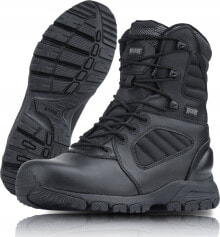 Men's Trekking Boots