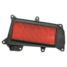 HOKIO Kymco Agility Carry Euro4/5 125cc 17-21 air filter