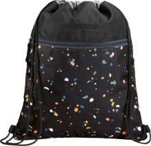 Children's School Bags