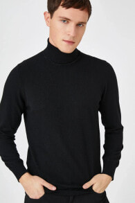 Men's Sweaters