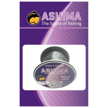  ASHIMA FISHING