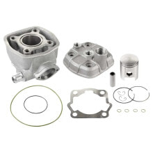 Spare parts and consumables for motor vehicles